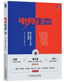 J9集团国际站【中国区】官方网站