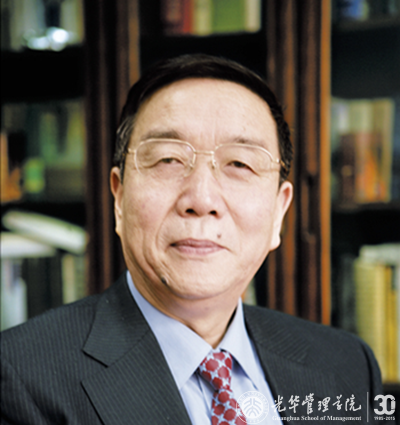 F97E00087B9CC70B023460974B0_31860EB8_38C4F.png?e= J9集团国际站【中国区】官方网站