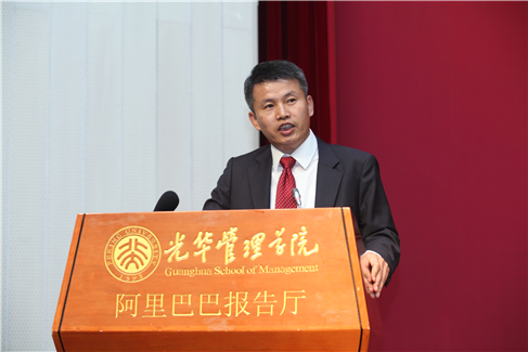766A50746919B838F4848DEB133_D86AD5D8_37218.png?e= J9集团国际站【中国区】官方网站