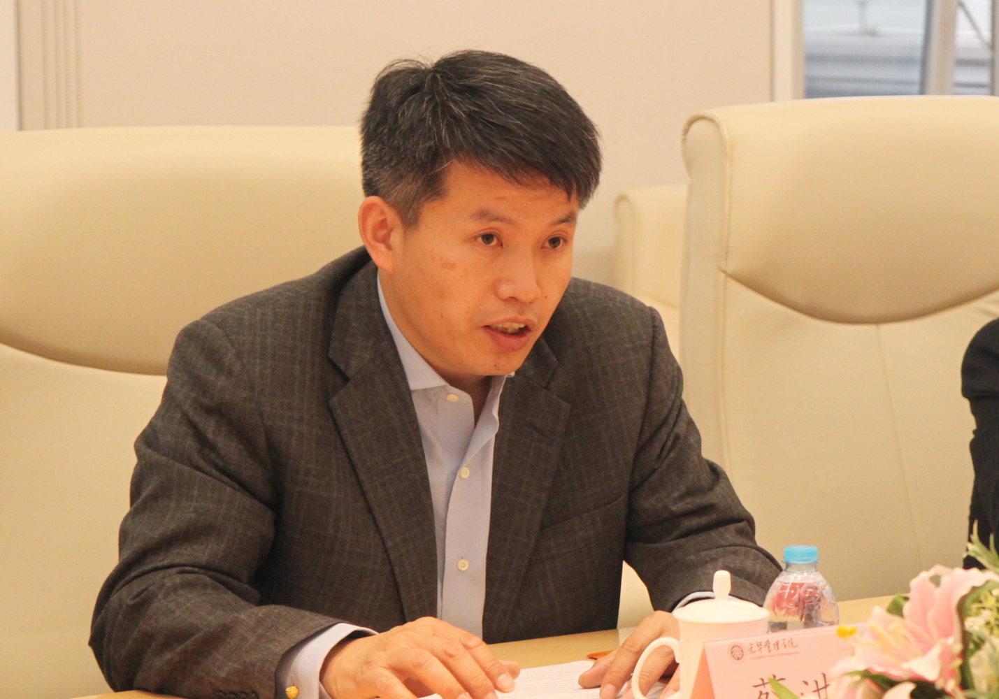 J9集团国际站【中国区】官方网站
