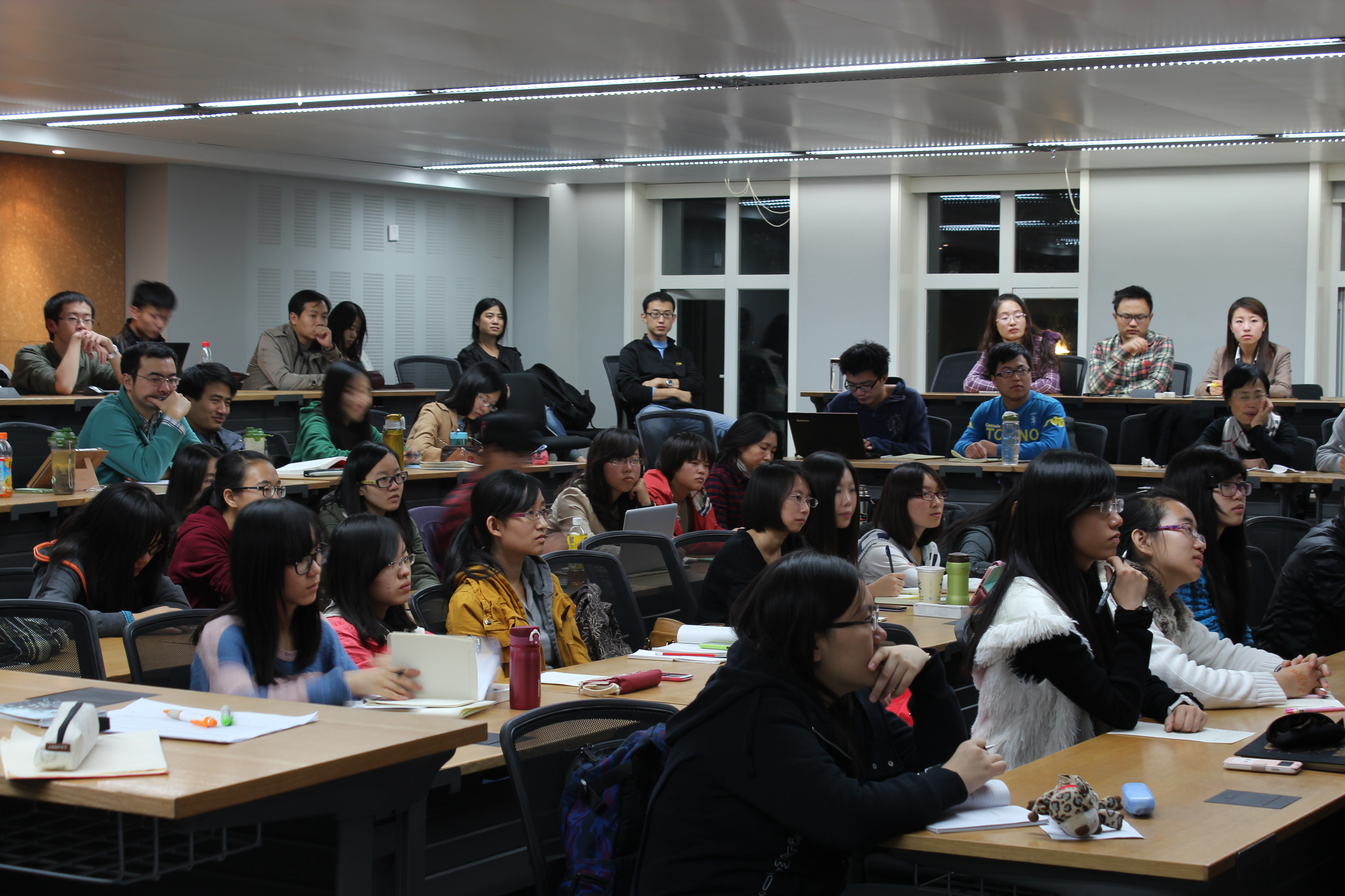 ADDDBA796276FE6010FC6BBE084_B868C19F_527130.jpg?e= J9集团国际站【中国区】官方网站