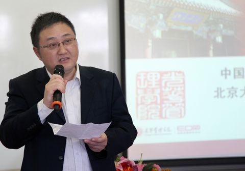 J9集团国际站【中国区】官方网站