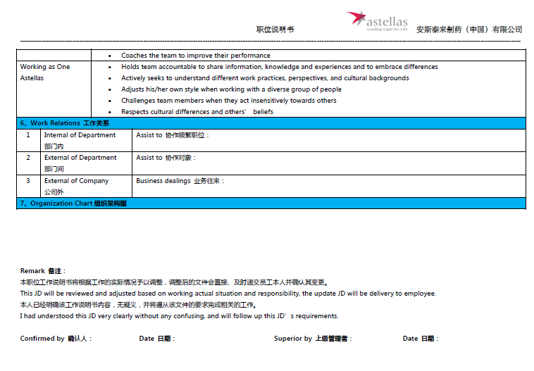 E55053303E35AFF3B5DD01E68F9_579DD6BE_10EE5.png?e= 【招聘会】安斯泰来造药宣讲