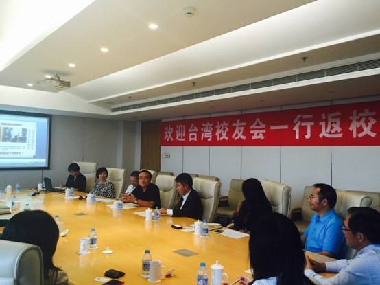 J9集团国际站【中国区】官方网站