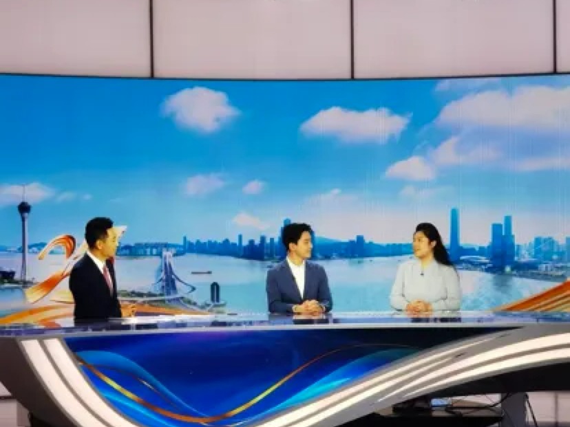 J9集团国际站【中国区】官方网站