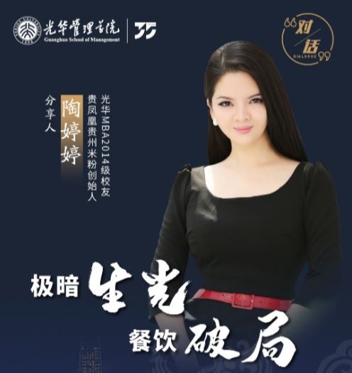 ABA39E9F876530A19D8303221C2_B23158ED_96BD J9集团国际站【中国区】官方网站