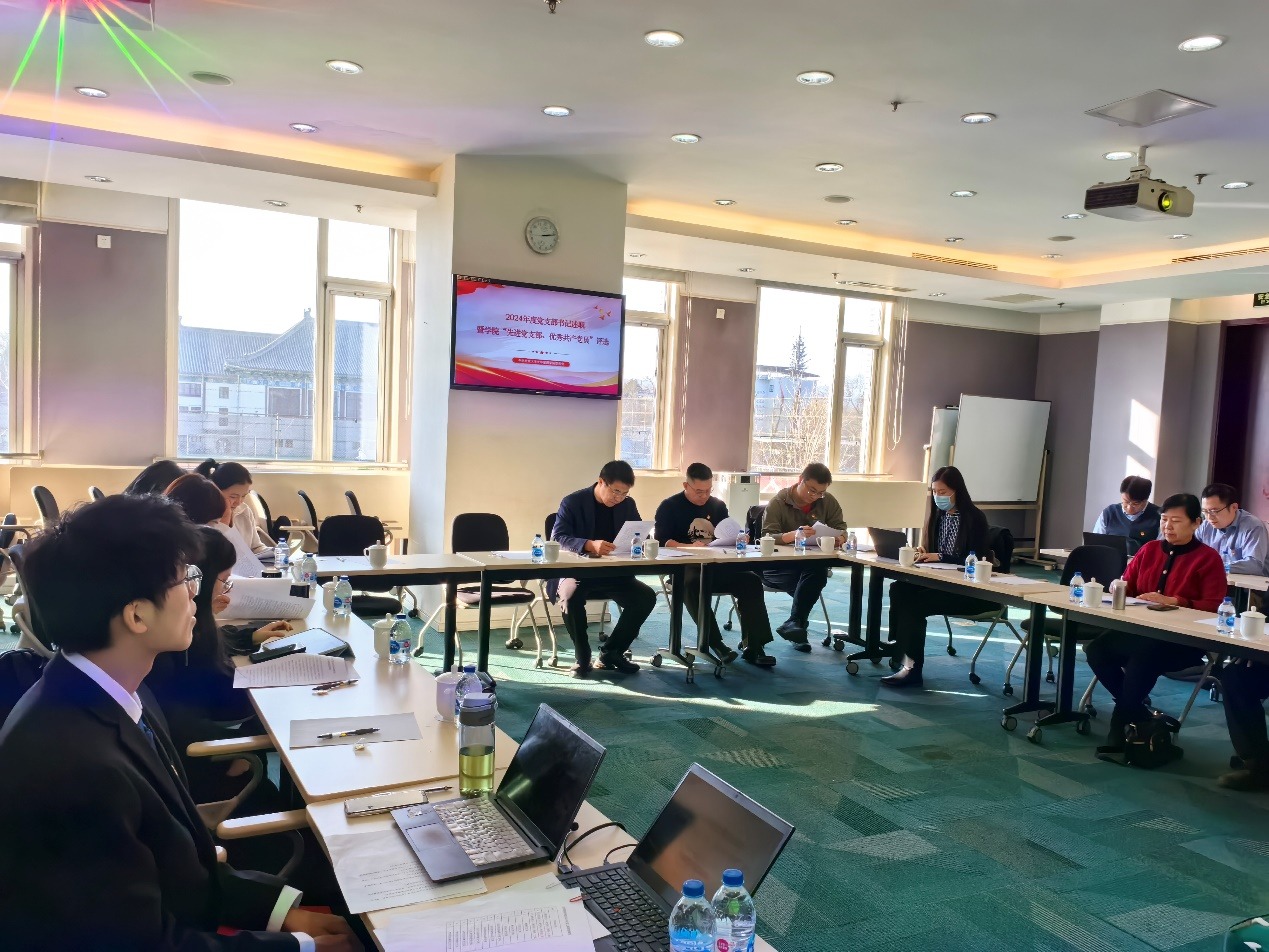 J9集团国际站【中国区】官方网站