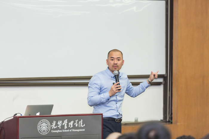 59BB2EF065236DD6C7775DF4E3B_734E4F82_2C8B0.jpg?e= J9集团国际站【中国区】官方网站