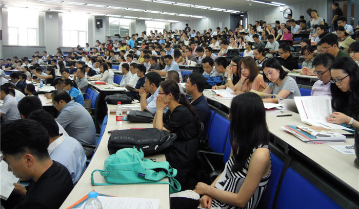 9964F6B9579501FAD40176DA06C_D01F5021_2078F.jpg?e= J9集团国际站【中国区】官方网站