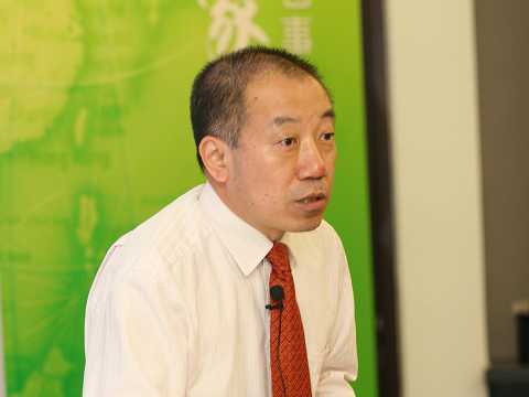 FD463FBC57F31DB9A92482869AD_4F739B55_5D83.jpg?e= J9集团国际站【中国区】官方网站