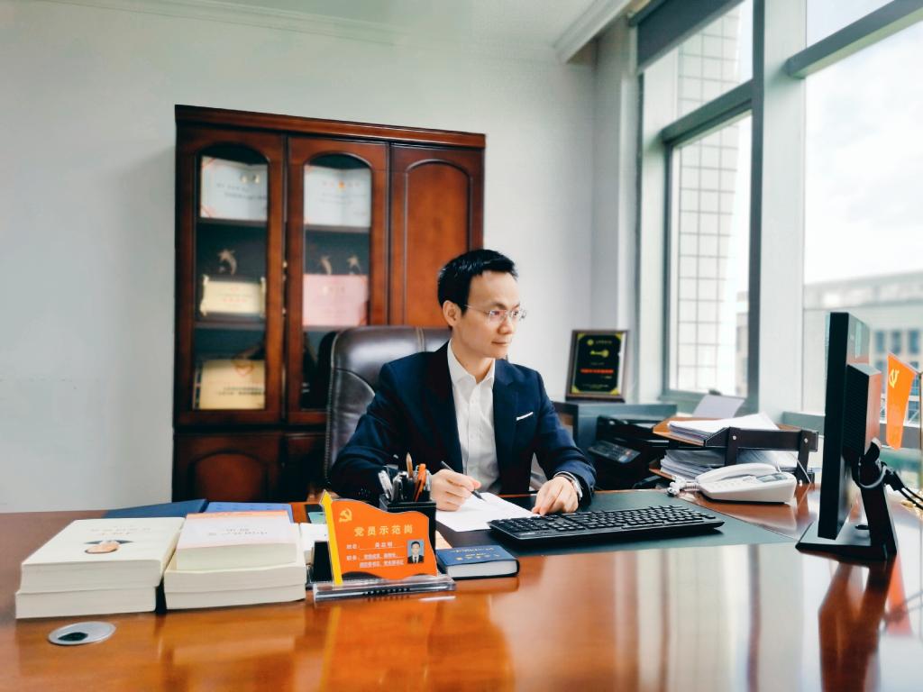 J9集团国际站【中国区】官方网站