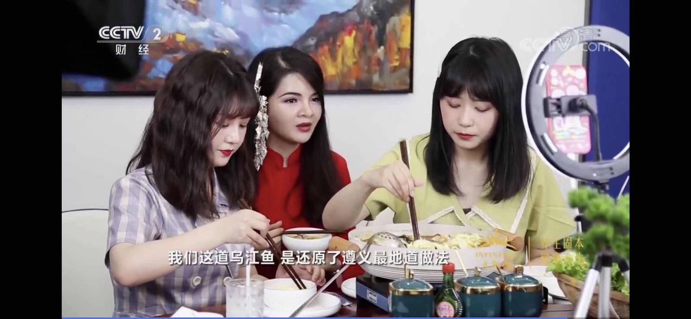J9集团国际站【中国区】官方网站