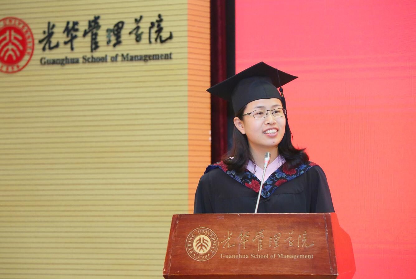 4A39CD5BC9EDBDE1B4DD6E263B7_F254D2D4_17430.jpg?e= J9集团国际站【中国区】官方网站