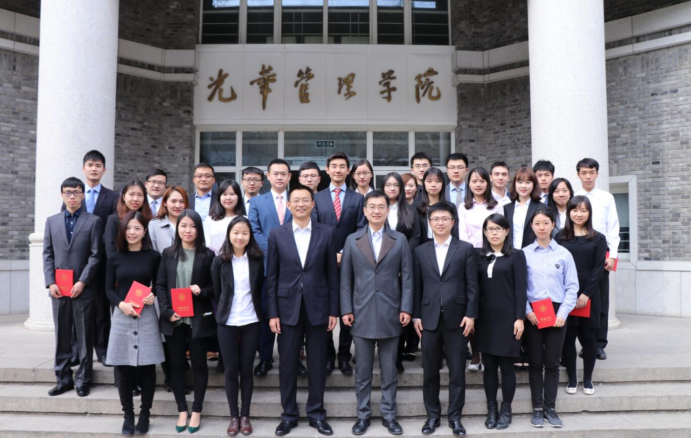 D4A30189649A750E6E327281D9F_F8A8772E_27F8E.jpg?e= J9集团国际站【中国区】官方网站