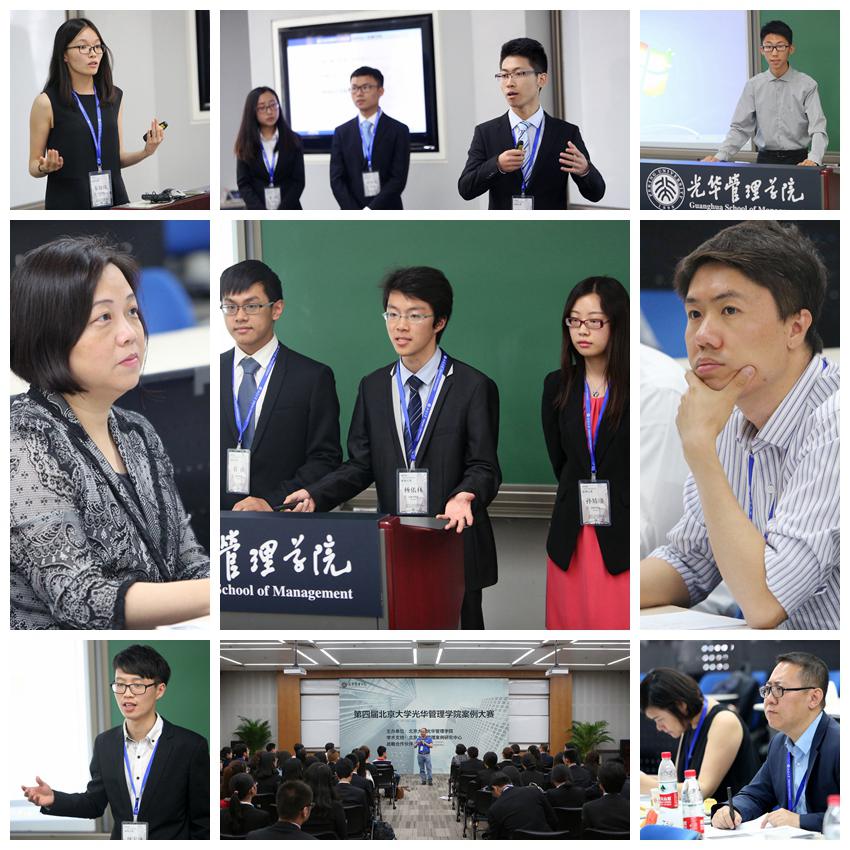 B28C612ABBCDE7BDC330DE4DCF6_A7DAE0EB_1DE15.jpg?e= J9集团国际站【中国区】官方网站