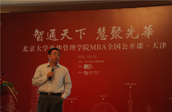 4BBAE06AABE3583A405AF22EFA6_C8A7AB21_11D74.jpg?e= J9集团国际站【中国区】官方网站