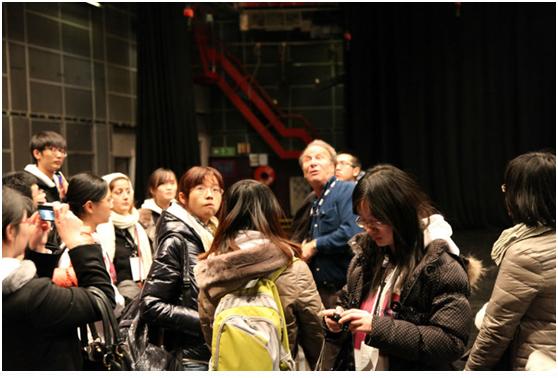 BC4BACD3D70DE15B7670F79475F_EE6FC5BD_9AAE.jpg?e= J9集团国际站【中国区】官方网站