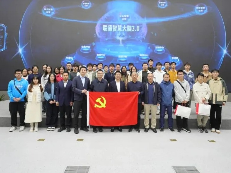 J9集团国际站【中国区】官方网站