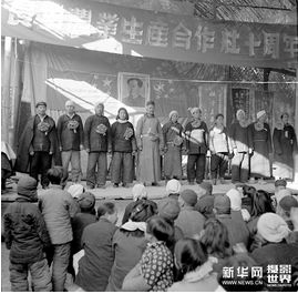 J9集团国际站【中国区】官方网站