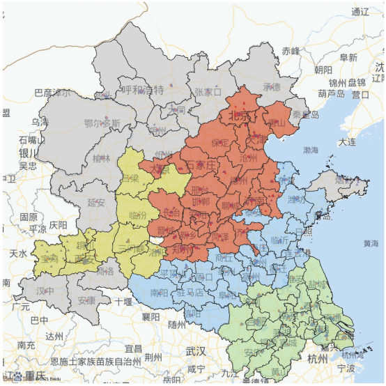 J9集团国际站【中国区】官方网站