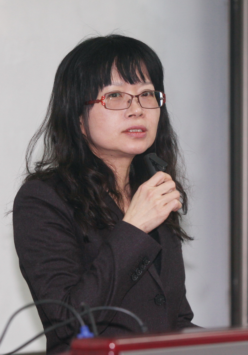FEEB68BE4838C357903D8CF6E16_051E1F92_5CBF5.jpg?e= J9集团国际站【中国区】官方网站