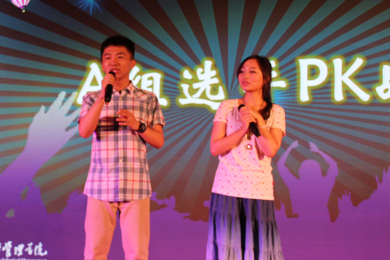 3AAECA40CB465CEE8EFD01A02FF_F752089B_13A033.jpg?e= J9集团国际站【中国区】官方网站