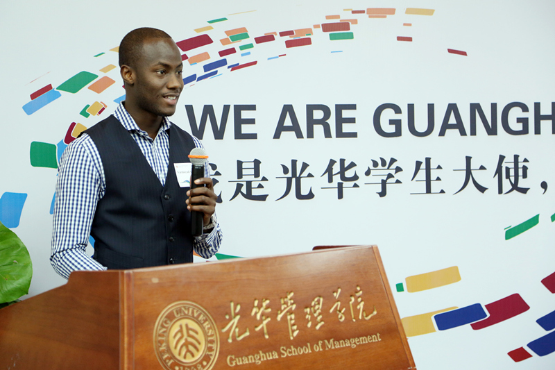 3D80DD01E7CC5EB5AB2015FB410_CDFDC39A_44330.jpg?e= J9集团国际站【中国区】官方网站