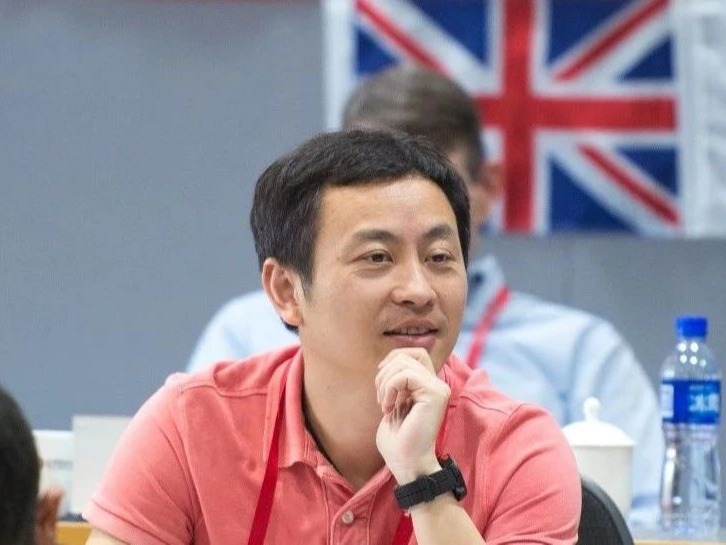 J9集团国际站【中国区】官方网站