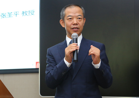 J9集团国际站【中国区】官方网站
