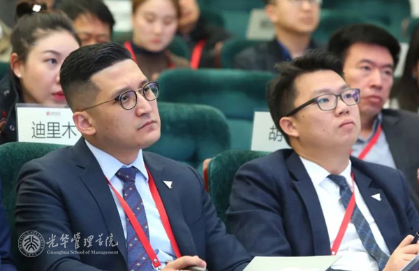 J9集团国际站【中国区】官方网站