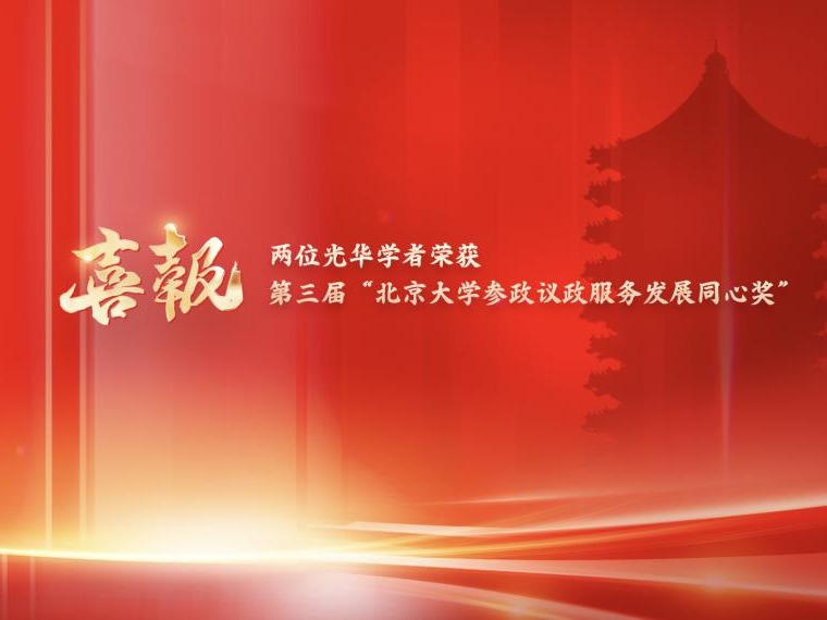 CE1F2689FDEC458E876AD4B9006_099E0714_CD94 J9集团国际站【中国区】官方网站