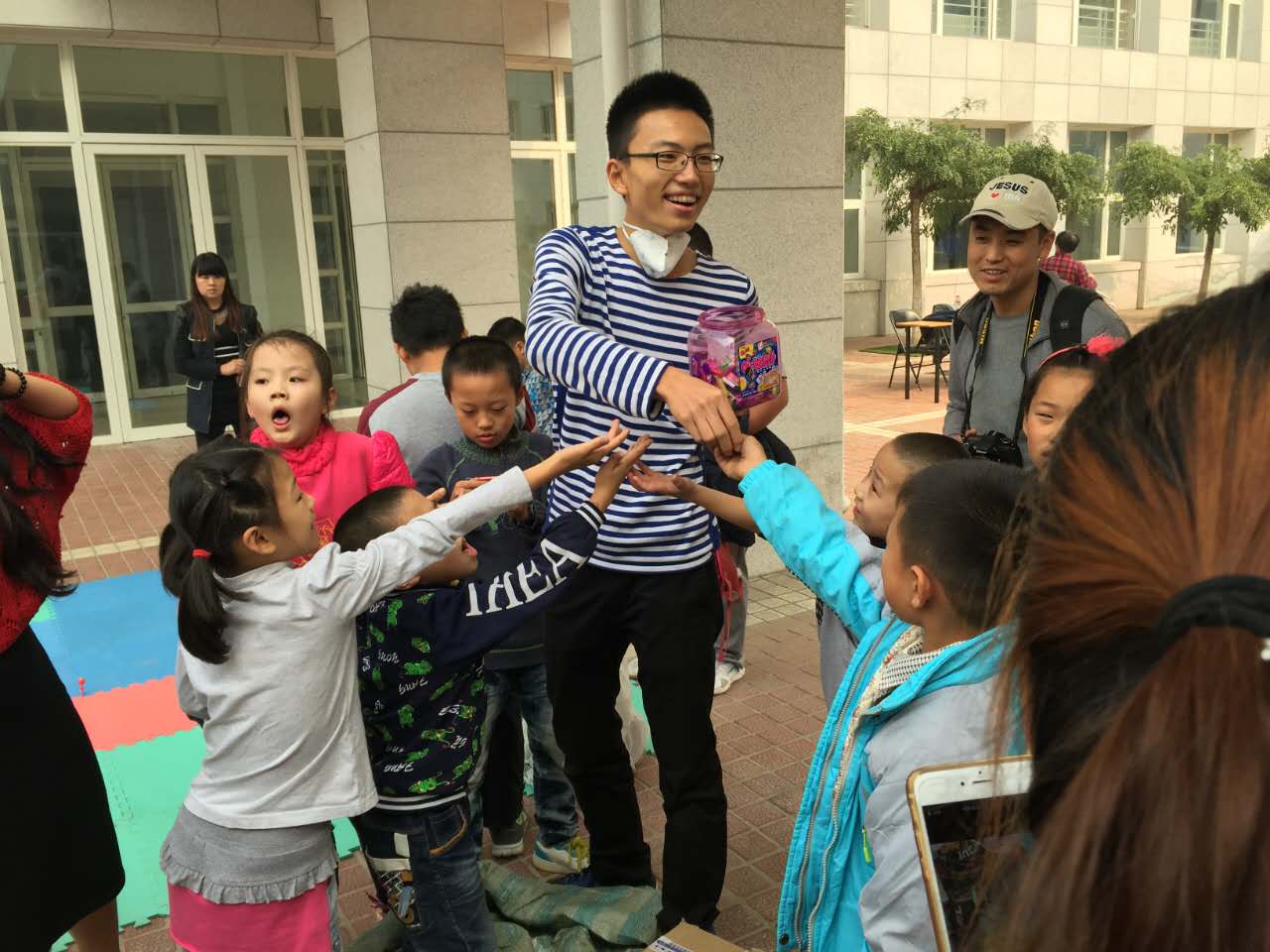 42AB79F6C64B5D3DA366BFEBC70_A510EFF2_1D890.jpg?e= J9集团国际站【中国区】官方网站