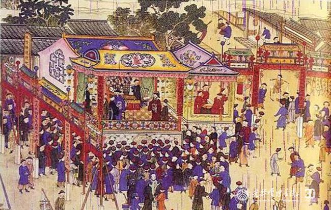 E1DBD937D9AB551CA8892B2792E_CFD69109_18421.jpg?e= J9集团国际站【中国区】官方网站