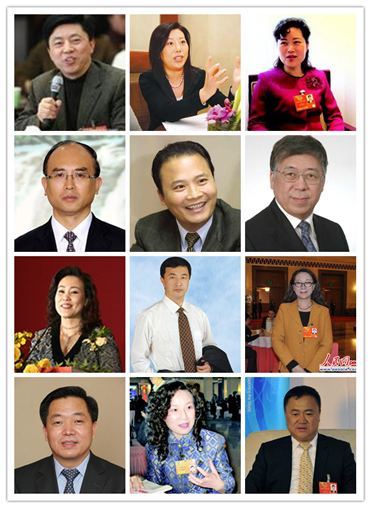 7E0BAC41265A03B25FB5081F832_DDFB0466_8A6C6.bmp?e= J9集团国际站【中国区】官方网站