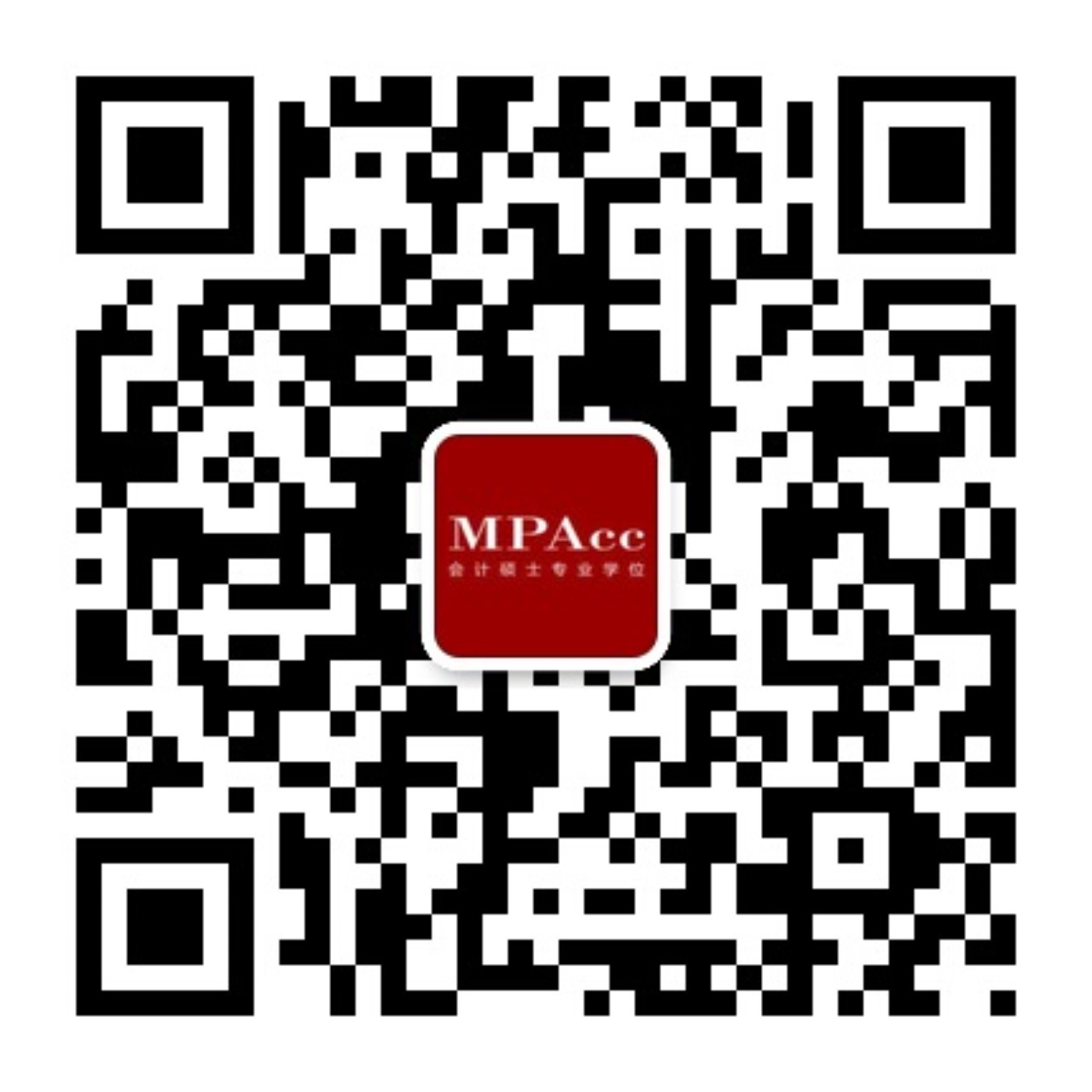 J9���Ź���վ���й������ٷ���վ