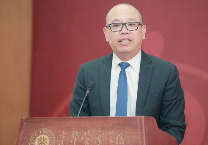 J9集团国际站【中国区】官方网站