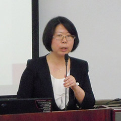 548B85D2F52723B15ECF09B4725_C200824E_36F7.jpg?e= J9集团国际站【中国区】官方网站