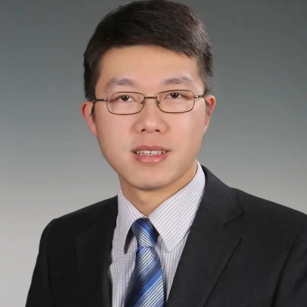 J9集团国际站【中国区】官方网站