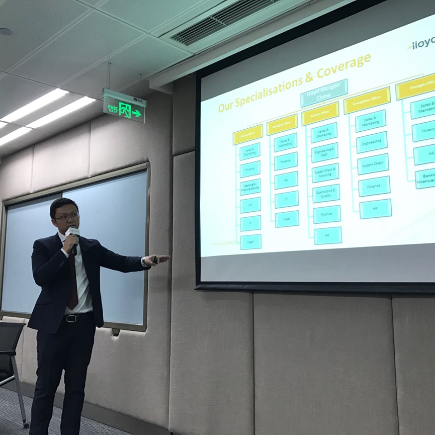 J9集团国际站【中国区】官方网站