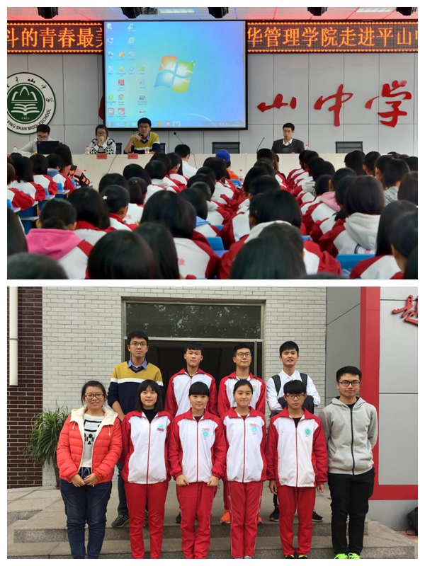 E9FFFD7C580C0681FAB224D97B1_30FAE65B_62D1B.jpg?e= J9集团国际站【中国区】官方网站