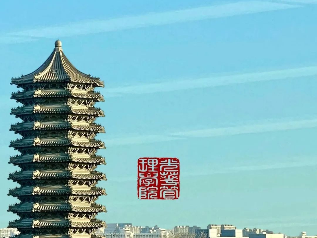 J9集团国际站【中国区】官方网站