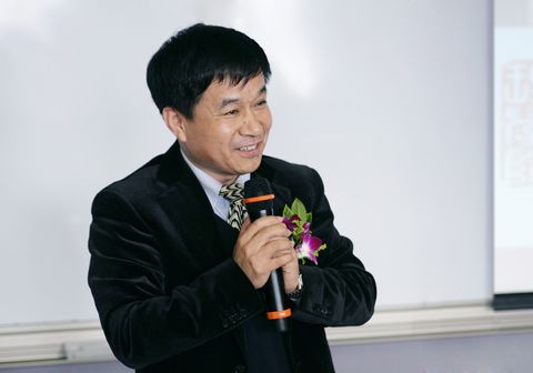 J9集团国际站【中国区】官方网站
