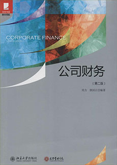 4E2D561406A0D3A73E0F4ED847C_25BC1EC3_3F71 J9集团国际站【中国区】官方网站
