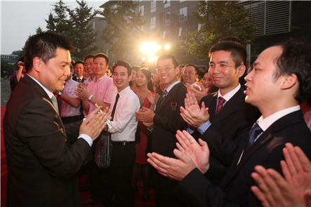 D644AFEE257B68C2FD095C820A4_71311028_3B549.png?e= J9集团国际站【中国区】官方网站