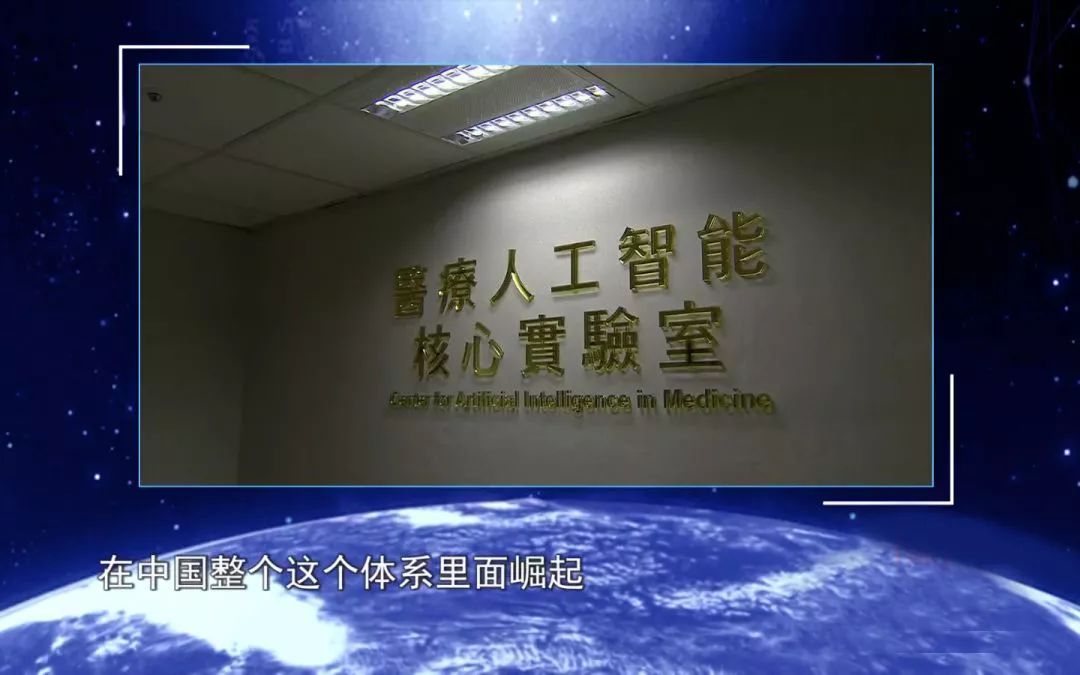 J9集团国际站【中国区】官方网站