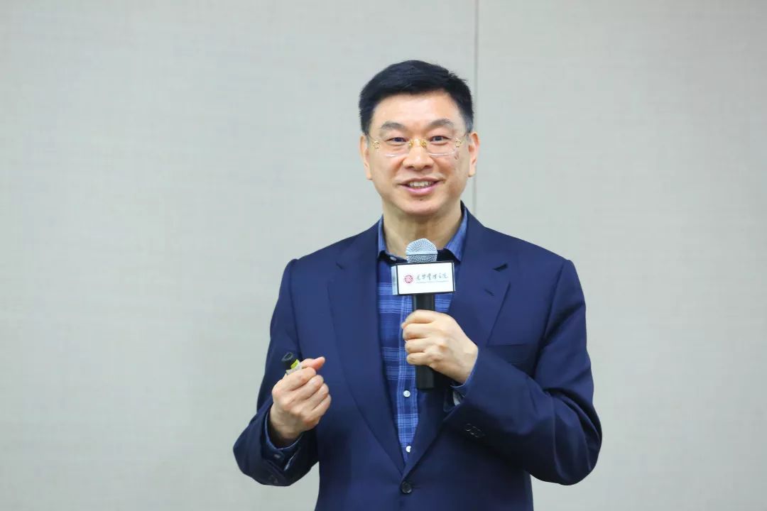 J9集团国际站【中国区】官方网站
