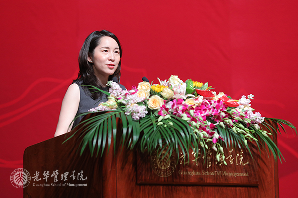 J9集团国际站【中国区】官方网站