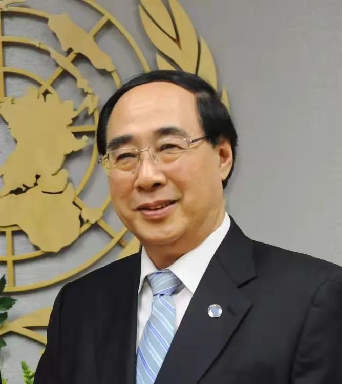 J9集团国际站【中国区】官方网站