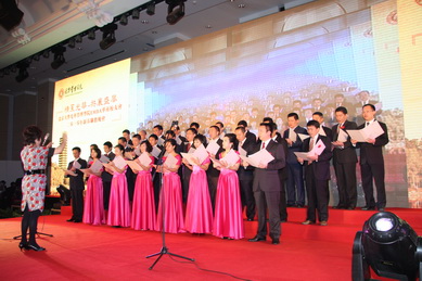 EDC4745C7B7A5914B4E37A3222C_157FF291_1195A.jpg?e= J9集团国际站【中国区】官方网站
