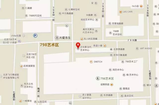 7B43FC2A0E885034F515F5868CA_B2270339_62BE.jpg?e= J9集团国际站【中国区】官方网站